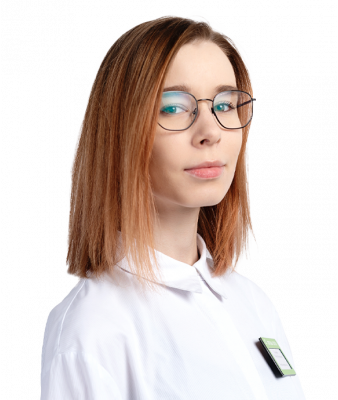 Салоны